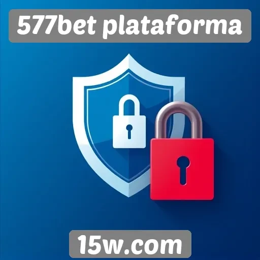 Avaliação de segurança da 577bet plataforma para jogadores