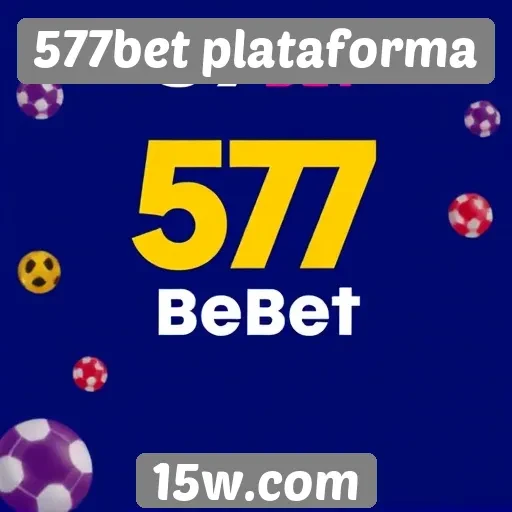 Análise das ofertas de jogos na 577bet plataforma