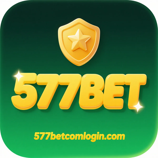 Explore os Jogos de Bônus na 577bet Plataforma