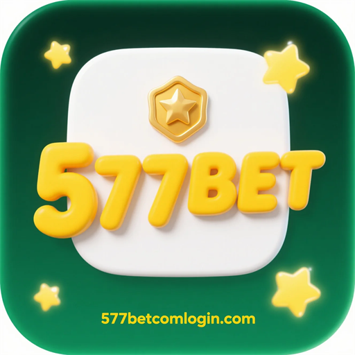 Descubra o Mundo dos Cassinos Online com a 577bet