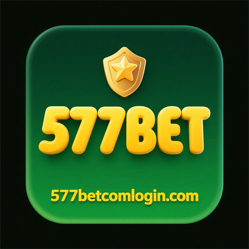 Facilitando o Jogo: Descubra a Categoria de Depósitos da 577bet