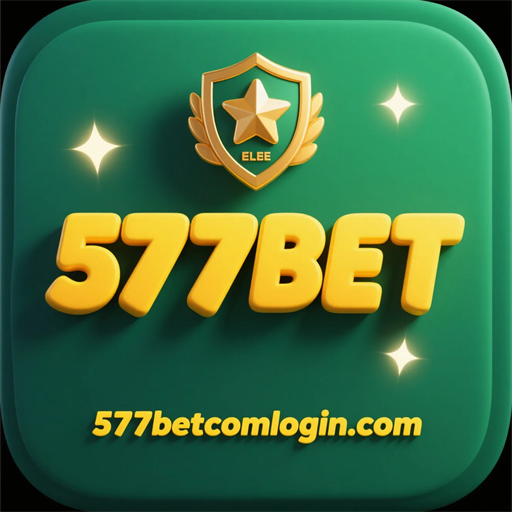 577bet plataforma