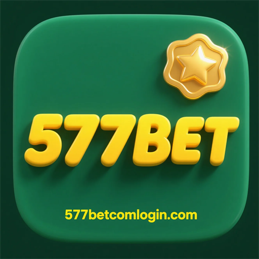 577bet plataforma