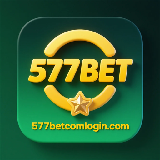 A Importância do Cadastro na 577bet: Como Garantir uma Experiência de Jogo Segura