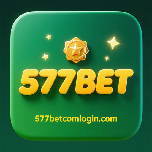 A Importância da Categoria de Jogos 'Suporte' na 577bet