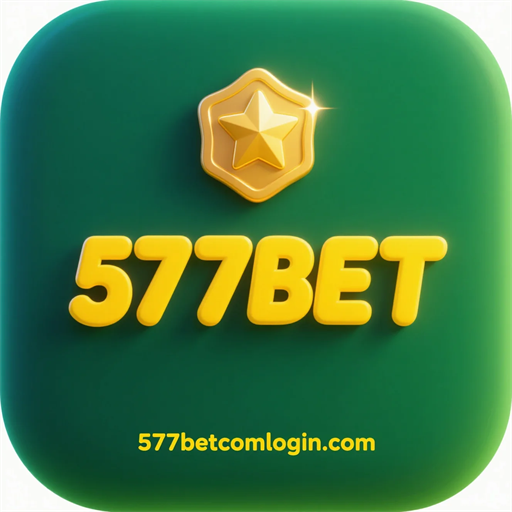 A Tradição dos Jogos de Mesa na 577bet