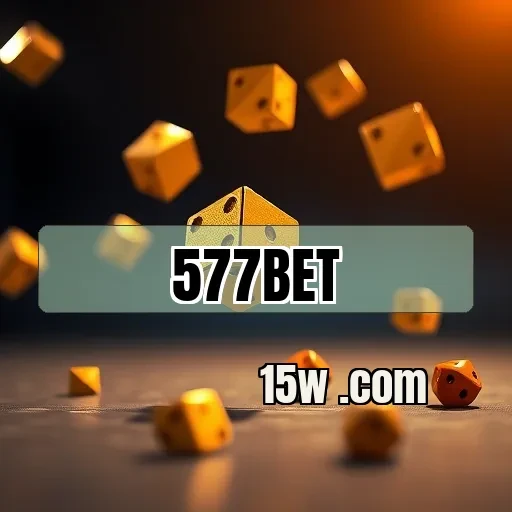 577bet plataforma - Login