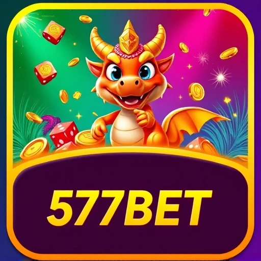 577bet plataforma