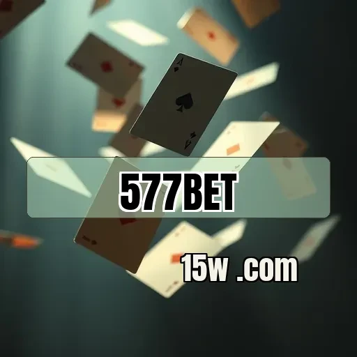 577bet plataforma - Pagamento