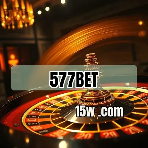 577bet plataforma - Promoções
